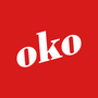 Oko GmbH logo