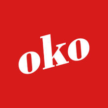 Supplier 10695 | Oko GmbH
