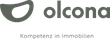 OLCONA Verwaltungs AG logo
