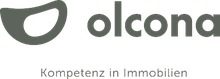 Supplier 6374 | OLCONA Verwaltungs AG