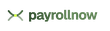 payrollnow logo