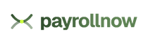 Supplier 11232 | payrollnow