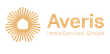 Averis ImmoService GmbH logo