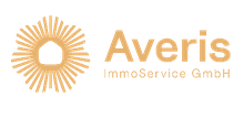 Supplier 10883 | Averis ImmoService GmbH