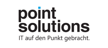 Supplier 6063 | Point Solutions AG