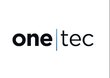 oneTec AG logo
