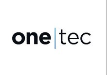 Supplier 11191 | oneTec AG