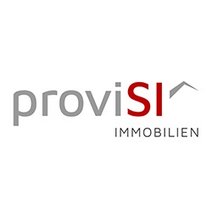 Supplier 8572 | ProviSI GmbH