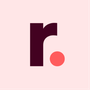 redmin GmbH logo