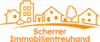 Scherrer Immobilientreuhand logo