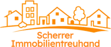 Supplier 10932 | Scherrer Immobilientreuhand