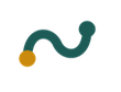 Syntego logo