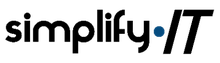 Supplier 10638 | simplify IT