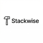 stackwise logo