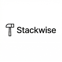 Supplier 10921 | stackwise