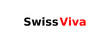 SwissViva logo