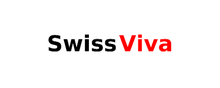 Supplier 10677 | SwissViva