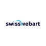 Trade 365 GmbH logo
