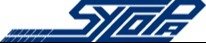Supplier 3765 | SYCOPA GmbH