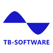 Supplier 11229 | TB Software