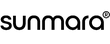 Sunmara GmbH logo