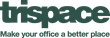 Trispace AG logo