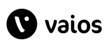 Supplier 10604 | vaios gmbh