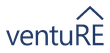 ventuRE Real Estate AG logo