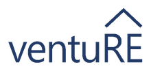 Supplier 10577 | ventuRE Real Estate AG