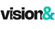 visionand AG logo