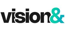 Supplier 10670 | visionand AG