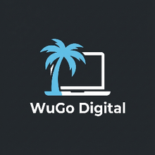 Supplier 11164 | WuGo Digital GmbH