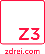 Supplier 10486 | zdrei.com