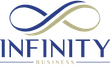 Infinity Business AG logo
