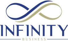 Supplier 10983 | Infinity Business AG