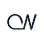 CW Teleoffice logo