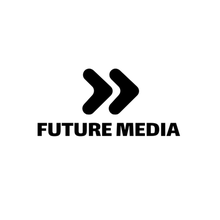 Supplier 11276 | Future Media GmbH