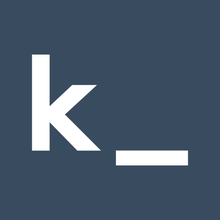 Supplier 11039 | konkret werbeagentur