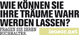 Supplier 869 | LEOSOR GmbH