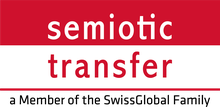 Supplier 9353 | Semiotictransfer AG