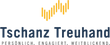Tschanz Treuhand AG logo