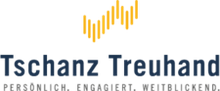 Supplier 92 | Tschanz Treuhand AG