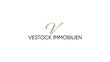 Vestock Immobilien GmbH logo