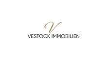 Supplier 11151 | Vestock Immobilien GmbH