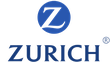 Zurich, Generalagentur Vincenzo Centolanza AG logo