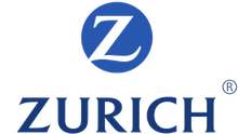 Supplier 1906 | Zurich, Generalagentur Vincenzo Centolanza AG