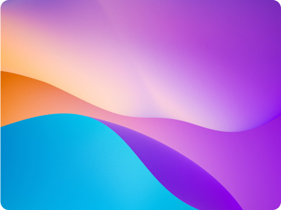 Default image